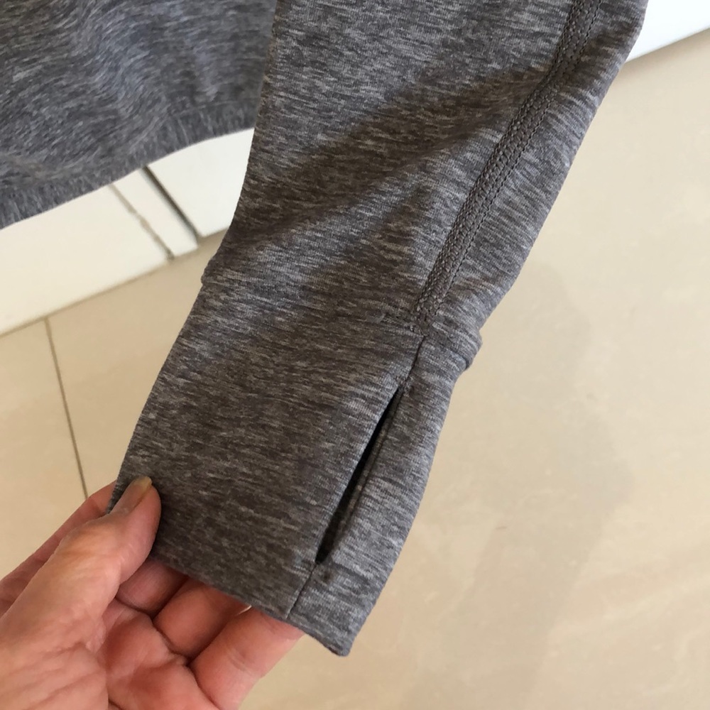 Lululemon Define Pullover - image 3